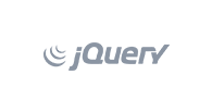 jQuery