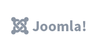 Joomla